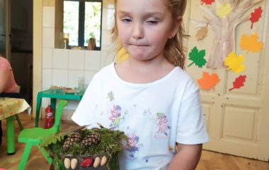 podzimní tvoření - IMG 20191018 WA0060 380x240