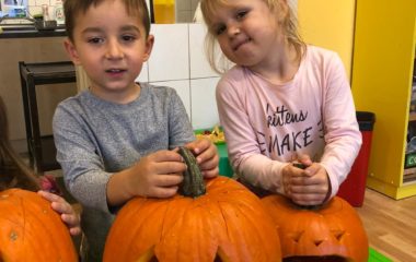 dlabali jsme dýně - IMG 20191024 WA0012 380x240