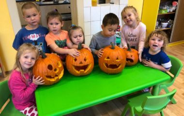 dlabali jsme dýně - IMG 20191024 WA0023 380x240