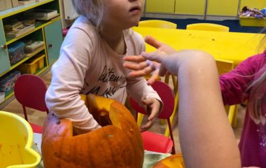 dlabali jsme dýně - IMG 20191024 WA0027 380x240
