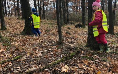 hrajeme si, tvoříme, poznáváme - IMG 20191125 WA0066 380x240