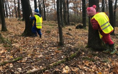 hrajeme si, tvoříme, poznáváme - IMG 20191125 WA0067 380x240