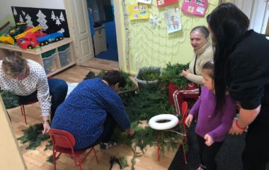 naše adventní posezení - IMG 20191127 WA0004 380x240