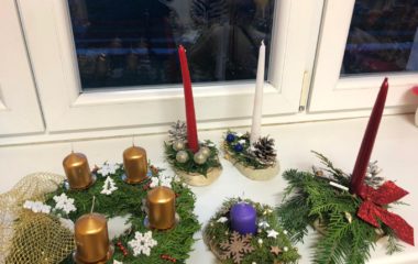 naše adventní posezení - IMG 20191127 WA0009 380x240