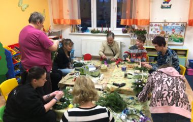 naše adventní posezení - IMG 20191127 WA0010 380x240