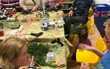 naše adventní posezení - IMG 20191127 WA0011 380x240
