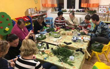 naše adventní posezení - IMG 20191127 WA0013 380x240