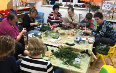 naše adventní posezení - IMG 20191127 WA0015 380x240