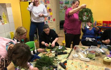 naše adventní posezení - IMG 20191127 WA0016 380x240