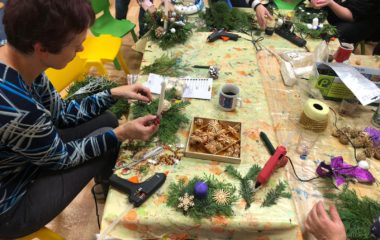 naše adventní posezení - IMG 20191127 WA0017 380x240