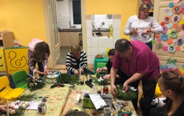 naše adventní posezení - IMG 20191127 WA0018 380x240
