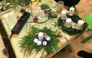 naše adventní posezení - IMG 20191127 WA0019 380x240