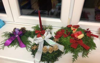 naše adventní posezení - IMG 20191127 WA0021 380x240