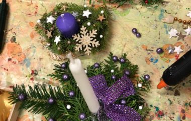 naše adventní posezení - IMG 20191127 WA0022 380x240