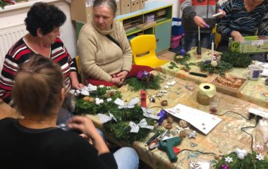 naše adventní posezení - IMG 20191127 WA0024 380x240