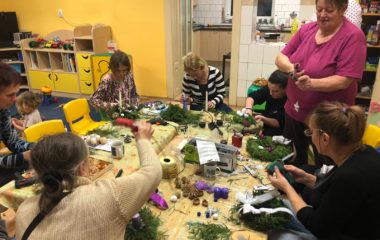 naše adventní posezení - IMG 20191127 WA0026 380x240