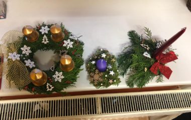 naše adventní posezení - IMG 20191127 WA0027 380x240