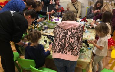 naše adventní posezení - IMG 20191127 WA0029 380x240