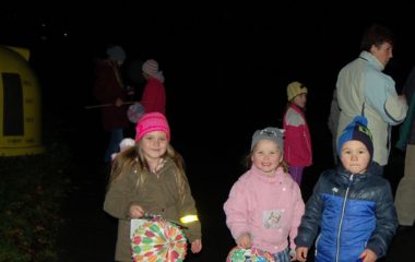 loučili jsme se s podzimem a přivítali advent - DSC 0007 380x240