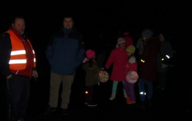loučili jsme se s podzimem a přivítali advent - DSC 0016 380x240