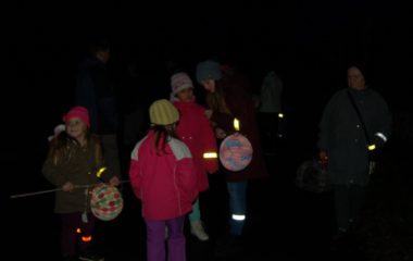 loučili jsme se s podzimem a přivítali advent - DSC 0018 380x240