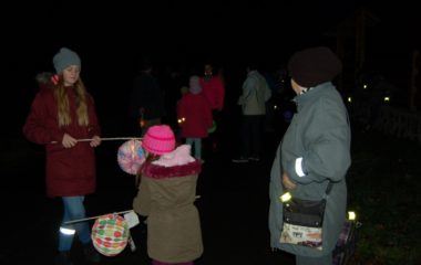loučili jsme se s podzimem a přivítali advent - DSC 0020 380x240