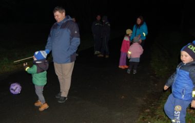 loučili jsme se s podzimem a přivítali advent - DSC 0022 380x240