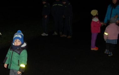 loučili jsme se s podzimem a přivítali advent - DSC 0023 380x240