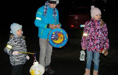 loučili jsme se s podzimem a přivítali advent - DSC 0028 380x240