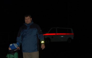 loučili jsme se s podzimem a přivítali advent - DSC 0034 380x240