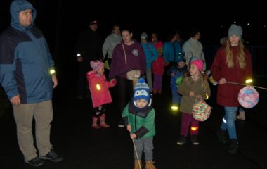 loučili jsme se s podzimem a přivítali advent - DSC 0041 380x240