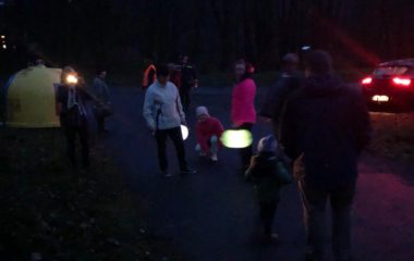 loučili jsme se s podzimem a přivítali advent - IMG 20191130 WA0000 380x240