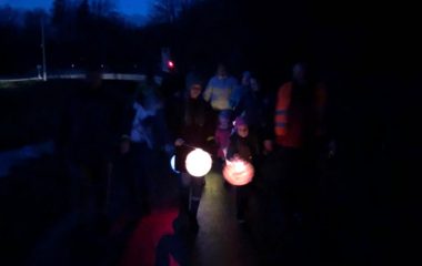 loučili jsme se s podzimem a přivítali advent - IMG 20191130 WA0001 380x240