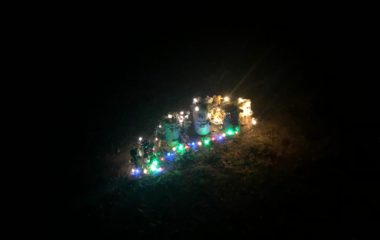 loučili jsme se s podzimem a přivítali advent - IMG 20191130 WA0002 380x240