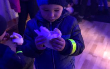 loučili jsme se s podzimem a přivítali advent - IMG 20191130 WA0009 380x240