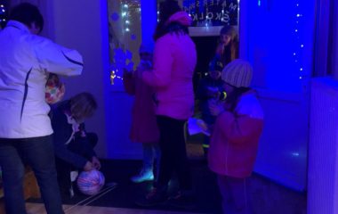 loučili jsme se s podzimem a přivítali advent - IMG 20191130 WA0010 380x240