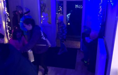 loučili jsme se s podzimem a přivítali advent - IMG 20191130 WA0014 380x240