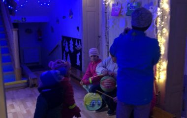 loučili jsme se s podzimem a přivítali advent - IMG 20191130 WA0016 380x240