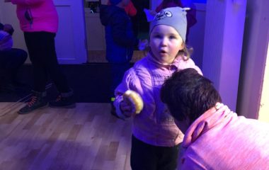 loučili jsme se s podzimem a přivítali advent - IMG 20191130 WA0019 380x240