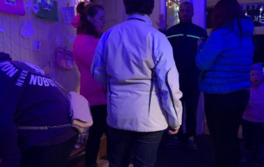 loučili jsme se s podzimem a přivítali advent - IMG 20191130 WA0021 380x240
