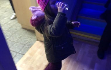 loučili jsme se s podzimem a přivítali advent - IMG 20191130 WA0025 380x240