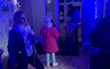 loučili jsme se s podzimem a přivítali advent - IMG 20191130 WA0029 380x240