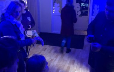 loučili jsme se s podzimem a přivítali advent - IMG 20191130 WA0032 380x240