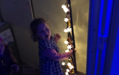 loučili jsme se s podzimem a přivítali advent - IMG 20191130 WA0033 380x240