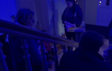 loučili jsme se s podzimem a přivítali advent - IMG 20191130 WA0034 380x240
