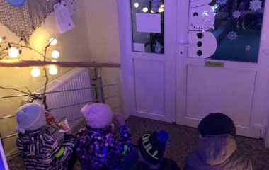 loučili jsme se s podzimem a přivítali advent - IMG 20191130 WA0036 380x240