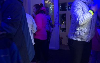 loučili jsme se s podzimem a přivítali advent - IMG 20191130 WA0038 380x240