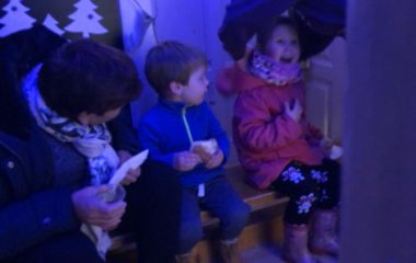 loučili jsme se s podzimem a přivítali advent - IMG 20191130 WA0039 380x240