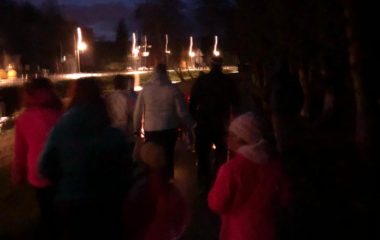 loučili jsme se s podzimem a přivítali advent - IMG 20191130 WA0046 380x240