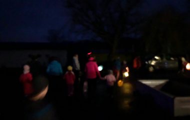 loučili jsme se s podzimem a přivítali advent - IMG 20191130 WA0048 380x240